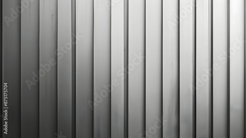 30 gray lines background, Gray lines texture, Neatly arranged gray lines, Gray lines pattern, Linear gray texture, Minimalist gray lines, Abstract gray lines, Gray linear background, Gray lines design