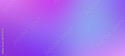 Light Purple, Pink vector blurred colorful texture. Abstract illustration with gradient blur design. New design for your web apps.