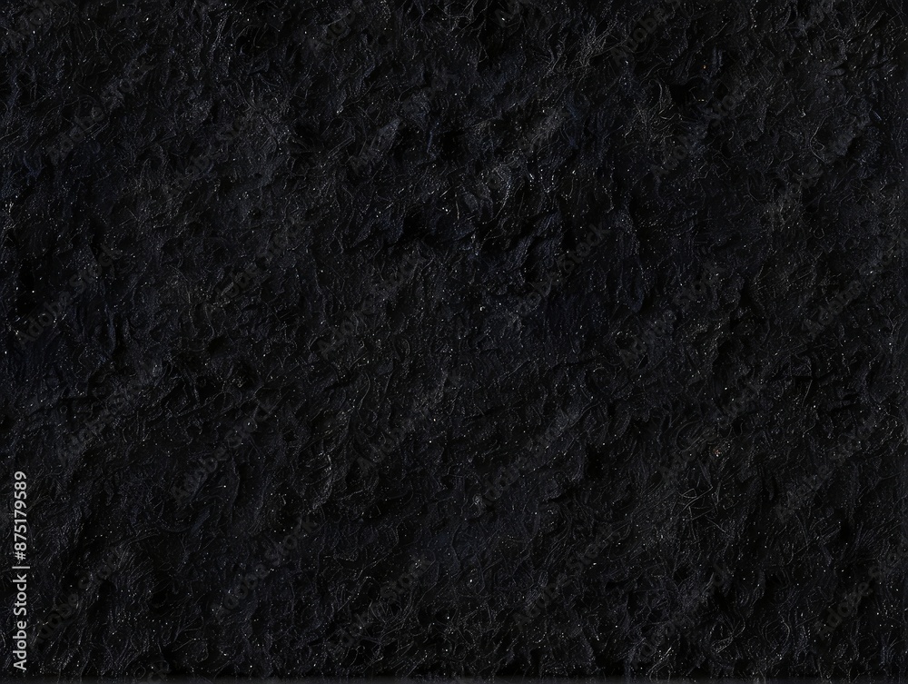 Obraz premium black background