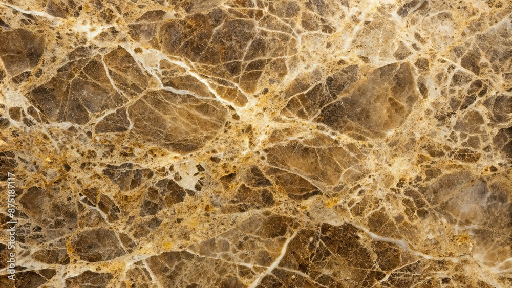 Emperador marble close-up showcasing fine veining and high resolution for warm and elegant designs, marble Emperador marble close-up showcasing fine veining and high resolution for warm and elegant designs, marble