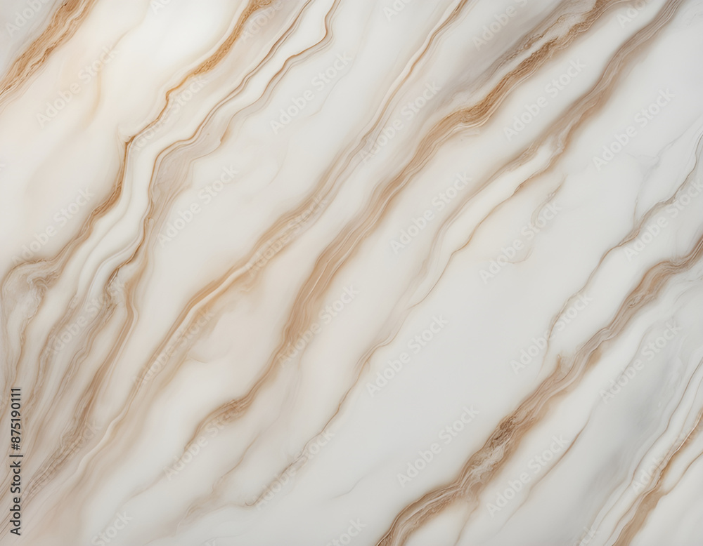 Onyx Marble Texture Background, High Resolution Onyx Marble Texture Onyx Marble Texture Background, High Resolution Onyx Marble Texture