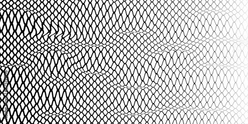 Mesh texture for fishing nets. Seamless pattern for sportswear or soccer goal, volleyball net, basketball hoop, hockey, athletics. Abstract net background ,sport, vector, eps10.