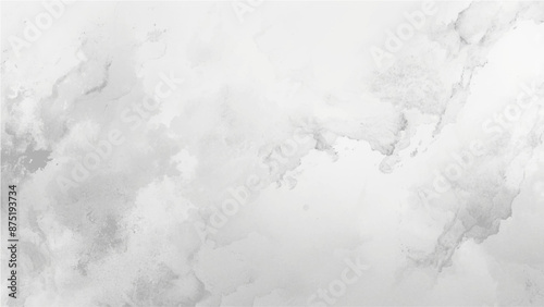 marble texture background, calacatta glossy marbel with grey streaks, satvario tiles, bianco superwhite, italian blanco catedra stone texture for digital wall and floor tiles. white marble texture bac