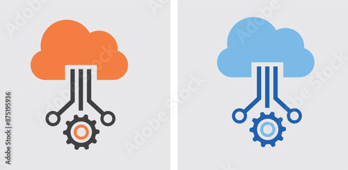 Flexible Cloud Deployment Options