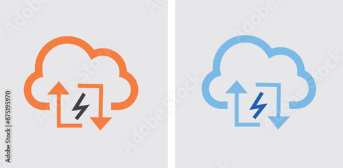 Key Strategies for Effective Cloud Disaster Recovery Planning.