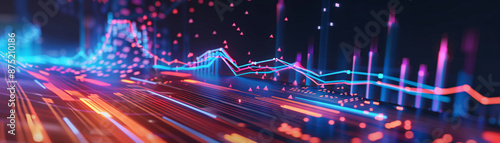 Key indicators reveal complex landscape in 2024. Explore how inflation, GDP, and unemployment rates shape fiscal policies and monetary decisions across developed and emerging markets worldwide