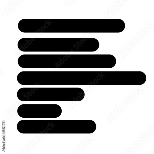 templates
