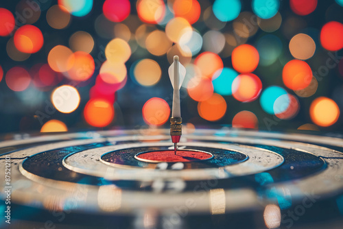 Market research informs targeted approaches to consumer behavior