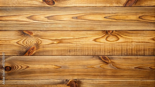 Wallpaper Mural Close-up view of a natural wood texture background , wooden, textured, backdrop, surface, pattern, grain, organic, rough, rustic Torontodigital.ca