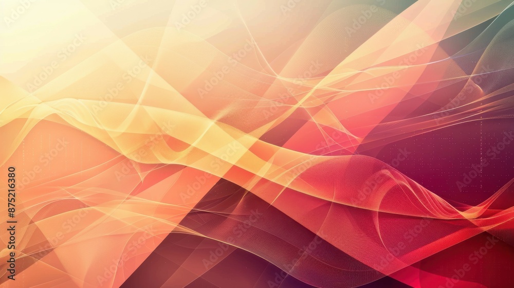 abstract geometric background. thin dashed line segments. abstract geometric background. thin dashed line segments.