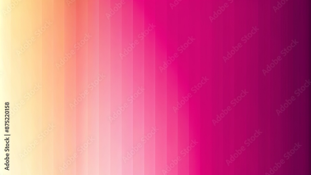gradient of colors, primarily featuring warm and vibrant hues gradient of colors, primarily featuring warm and vibrant hues