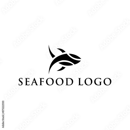 seafood concept