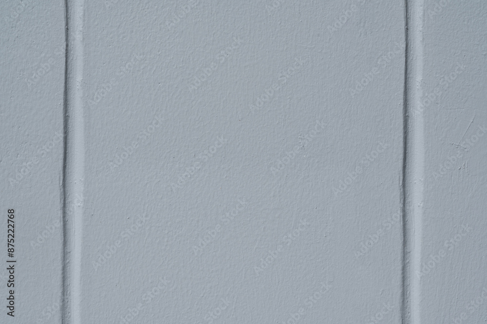 Fototapeta premium Rough concrete background and texture.