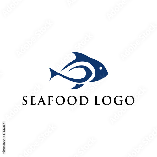 seafood concept