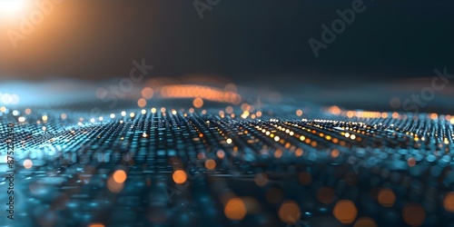 The title can be changed to 