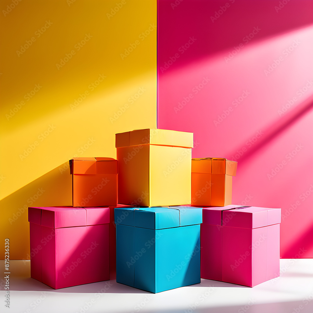 cubes cubes