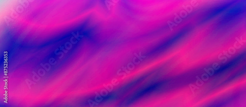 Abstract colorful gradient background with lines. rainbow background. Colorful Liquid background made of color gradient tools .Beautiful psychedelic art. Spectrum light texture.	