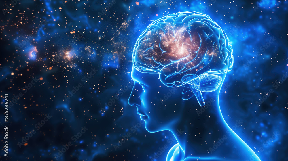 Iron for Mental Clarity: Cognitive Function Boost, Hologram Display, Memory Enhancement Iron for Mental Clarity: Cognitive Function Boost, Hologram Display, Memory Enhancement