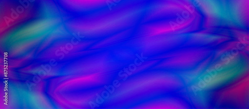 Abstract colorful gradient background with lines. rainbow background. Colorful Liquid background made of color gradient tools .Beautiful psychedelic art. Spectrum light texture.	
