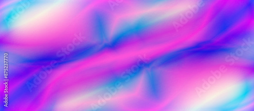 Abstract colorful gradient background with lines. rainbow background. Colorful Liquid background made of color gradient tools .Beautiful psychedelic art. Spectrum light texture.	