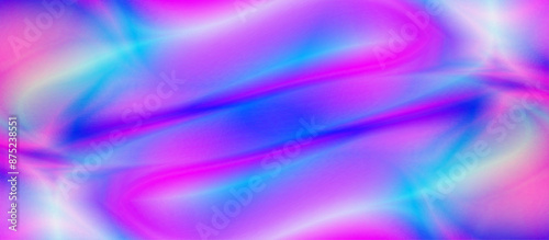 Abstract colorful gradient background with lines. rainbow background. Colorful Liquid background made of color gradient tools .Beautiful psychedelic art. Spectrum light texture.	