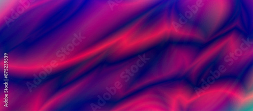Abstract colorful gradient background with lines. rainbow background. Colorful Liquid background made of color gradient tools .Beautiful psychedelic art. Spectrum light texture.	