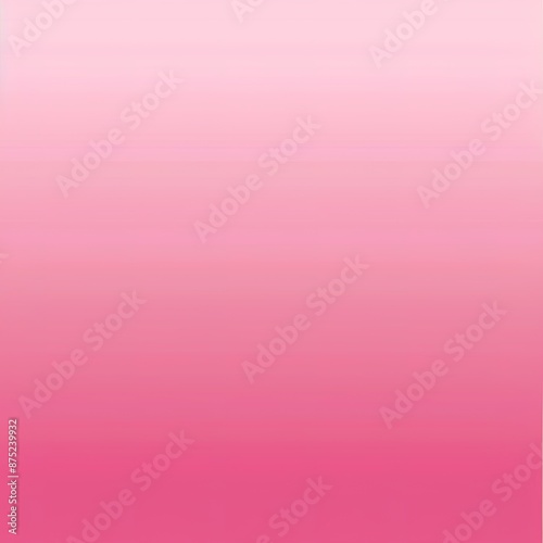  Abstract light pink gradient background