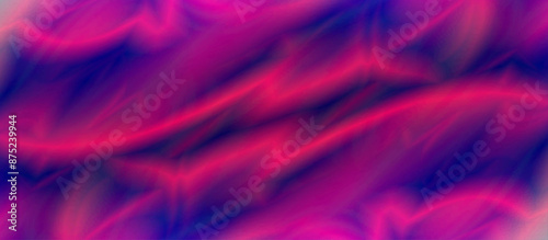 Abstract colorful gradient background with lines. rainbow background. Colorful Liquid background made of color gradient tools .Beautiful psychedelic art. Spectrum light texture.	