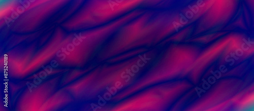 Abstract colorful gradient background with lines. rainbow background. Colorful Liquid background made of color gradient tools .Beautiful psychedelic art. Spectrum light texture.	