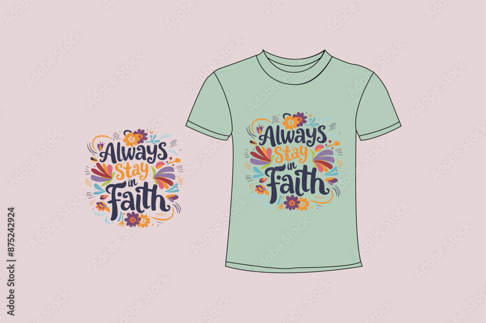 Motivetional quotes t-shirt design Motivetional quotes t-shirt design