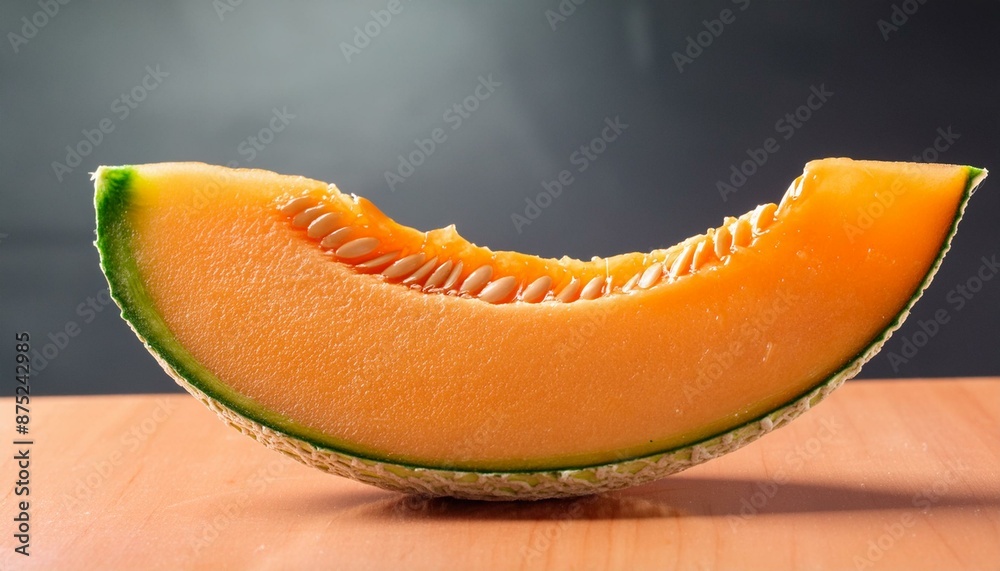 Beautiful view of fresh Fruits Beautiful view of fresh Fruits