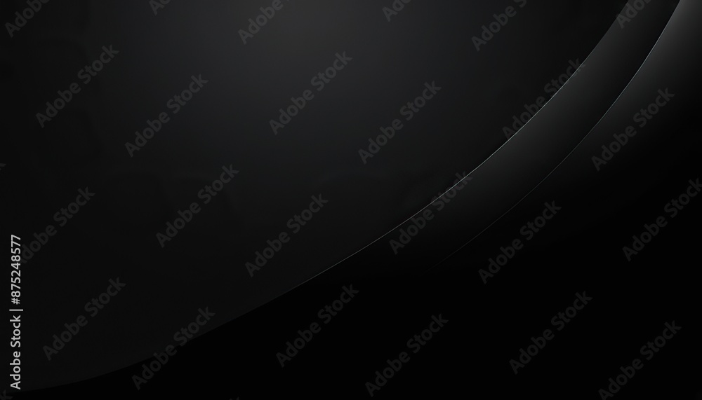 black background, Abstract background. black background, Abstract background.