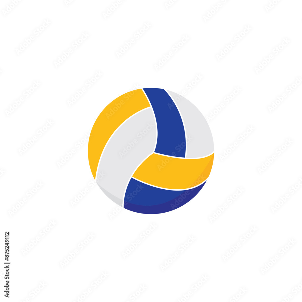 Holiday and travel icon Holiday and travel icon
