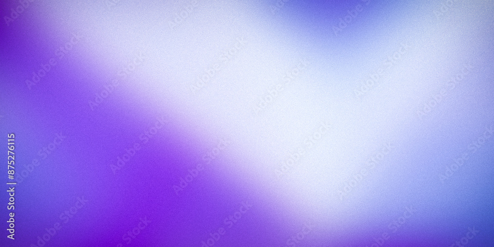 A soothing gradient transitioning from soft lavender to light blue, creating a tranquil and calming atmosphere ideal for serene and peaceful design projects A soothing gradient transitioning from soft lavender to light blue, creating a tranquil and calming atmosphere ideal for serene and peaceful design projects