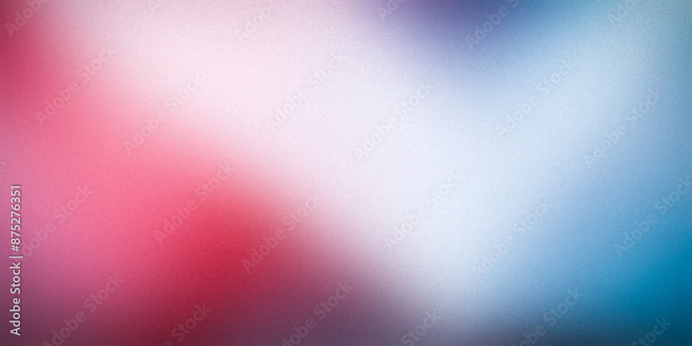 A smooth gradient illustration featuring soft transitions between pastel pink, blue, and purple hues, creating a calming and serene visual effect. Ideal for modern, delicate designs A smooth gradient illustration featuring soft transitions between pastel pink, blue, and purple hues, creating a calming and serene visual effect. Ideal for modern, delicate designs