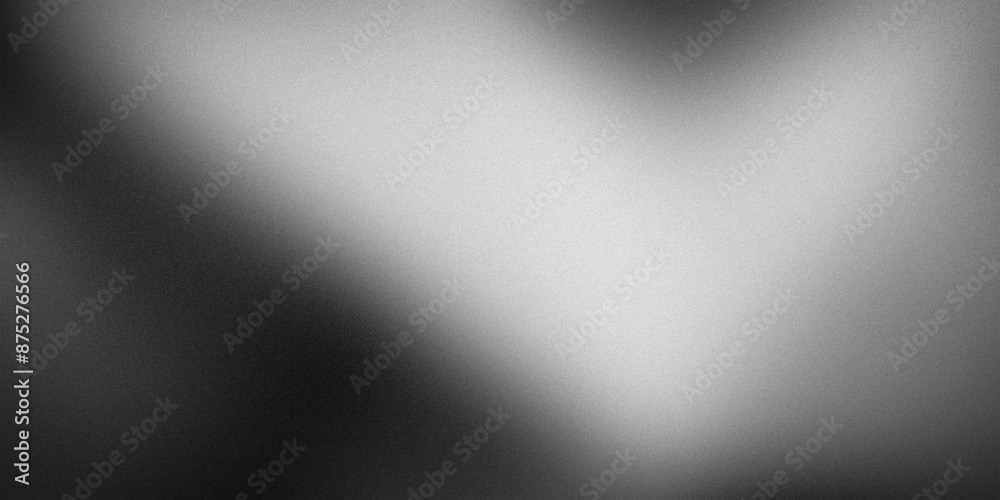 A sleek gradient image shifting from deep black to light gray. Perfect for creating modern, sophisticated designs with a minimalist aesthetic A sleek gradient image shifting from deep black to light gray. Perfect for creating modern, sophisticated designs with a minimalist aesthetic