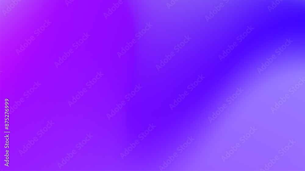 purple abstract background gradient pastel texture purple abstract background gradient pastel texture