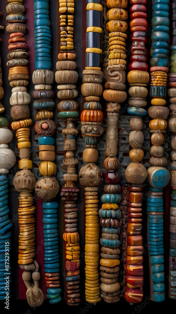 bangles bangles