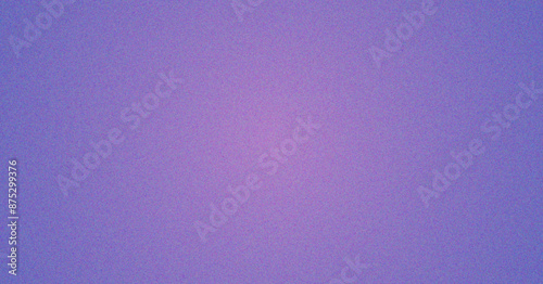 Multicolor Grainy Gradient Vector.