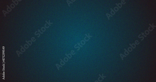 Textured Gradient Background Vector.