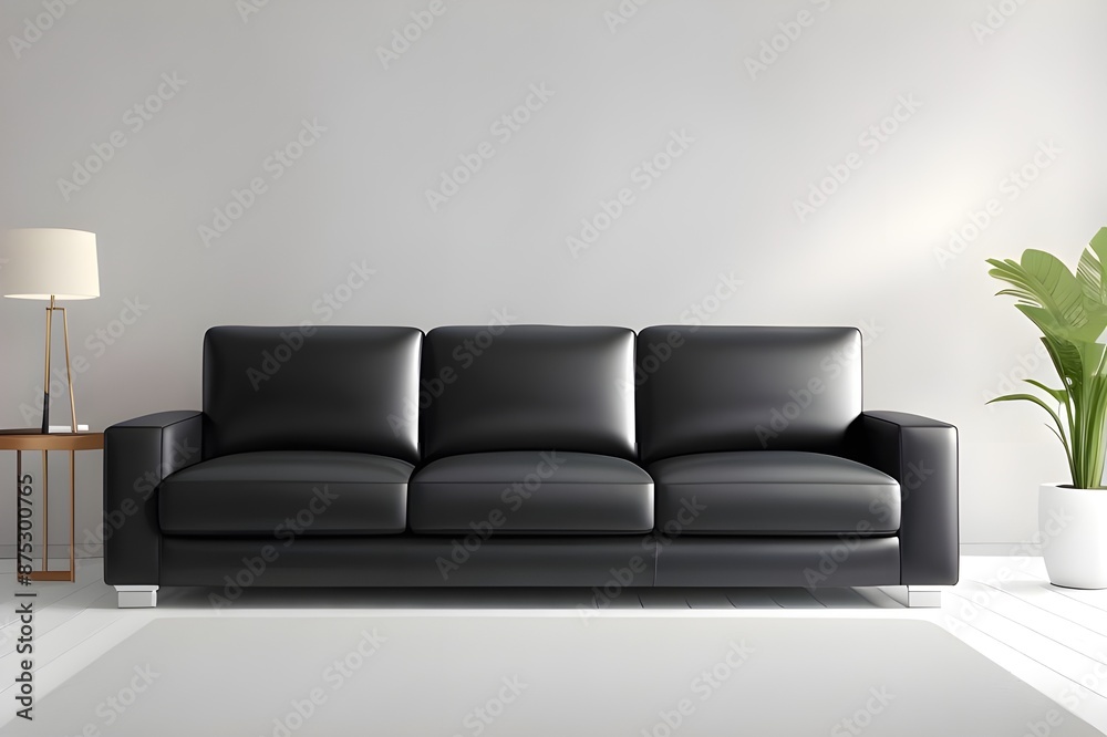 Exquisite Luxury Leather: Timeless Elegance and Superior Craftsmanship Exquisite Luxury Leather: Timeless Elegance and Superior Craftsmanship