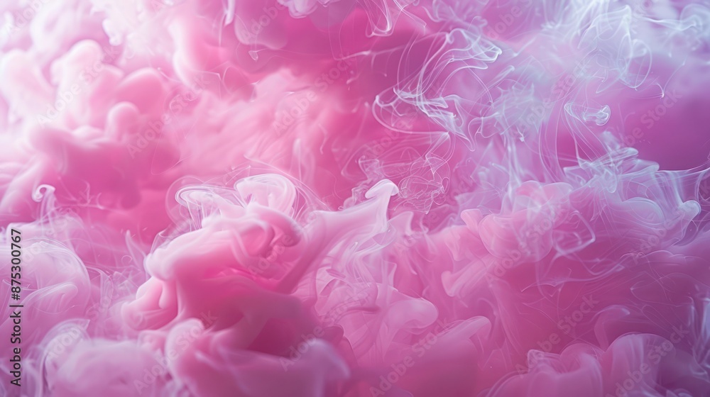Pink Smoke Bomb Wallpaper, Smoke Bomb Background, Fog wallpapers, Colorful Smoke Background, Abstract Fog Wallpaper Pink Smoke Bomb Wallpaper, Smoke Bomb Background, Fog wallpapers, Colorful Smoke Background, Abstract Fog Wallpaper