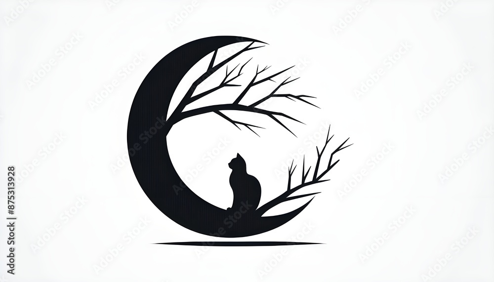 Negative Space Design: Creative Use of Empty Space Negative Space Design: Creative Use of Empty Space