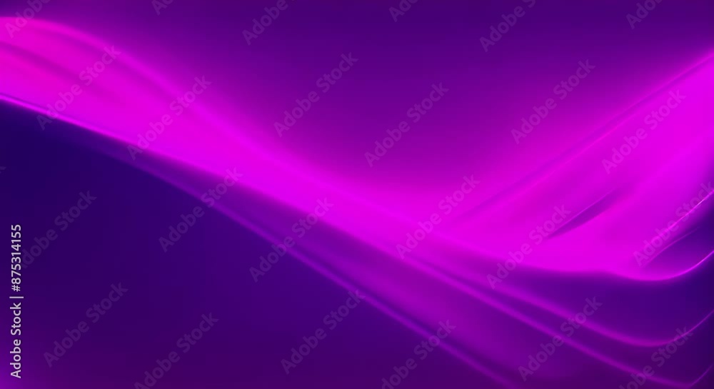 Neon line shapes animation of glowing horizontal lines streaming across the screen Deep blues and vibrant purples make this a great seamless loop abstract background Glowing pink and purple neon 4k an Neon line shapes animation of glowing horizontal lines streaming across the screen Deep blues and vibrant purples make this a great seamless loop abstract background Glowing pink and purple neon 4k an