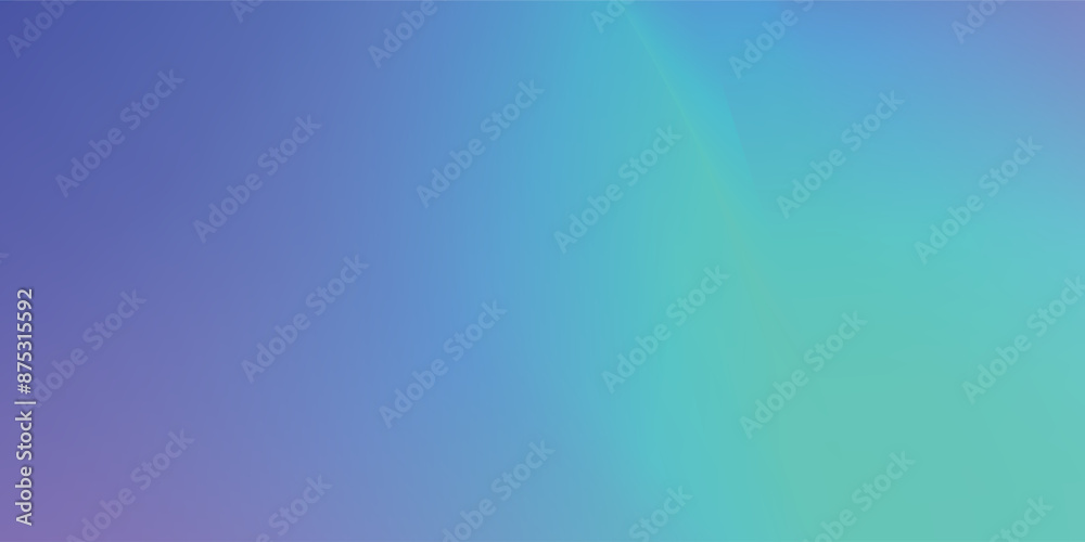 Bright gradient background, vector illustration Bright gradient background, vector illustration