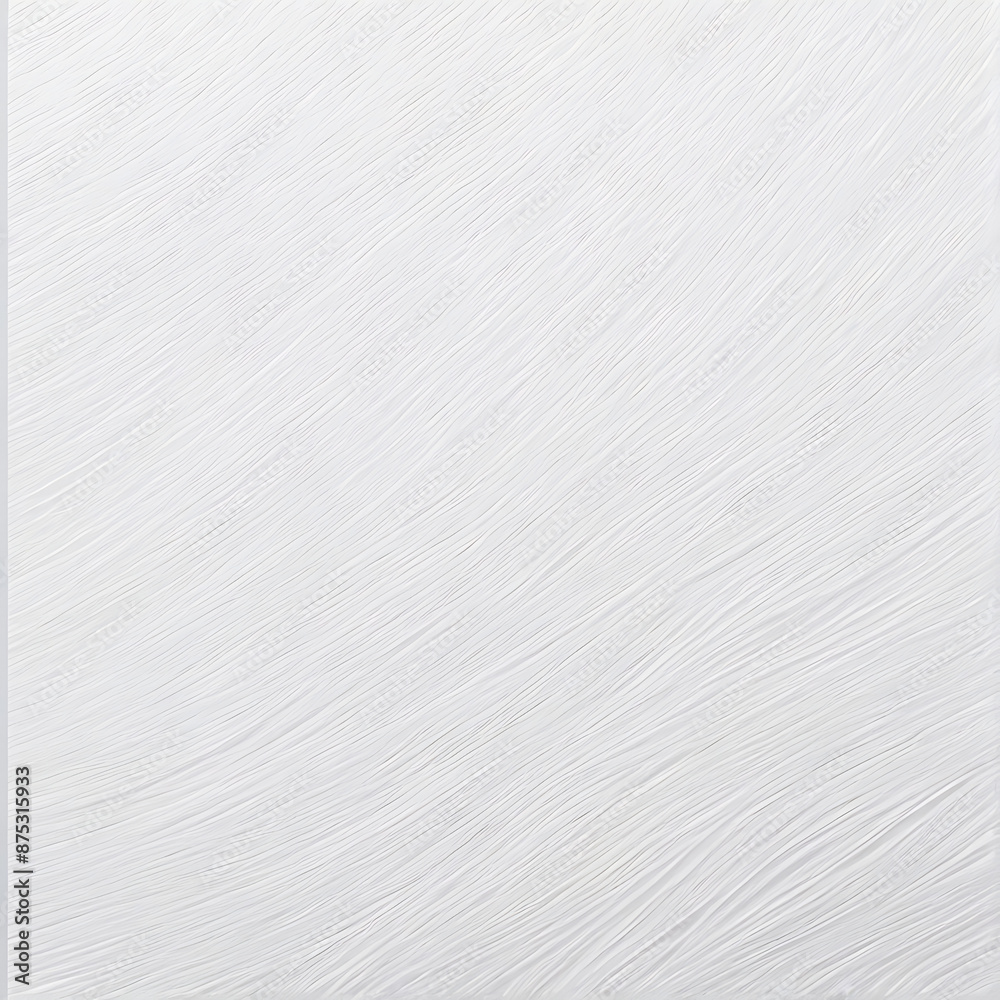 White noise texture pattern paper white texture background. ai White noise texture pattern paper white texture background. ai
