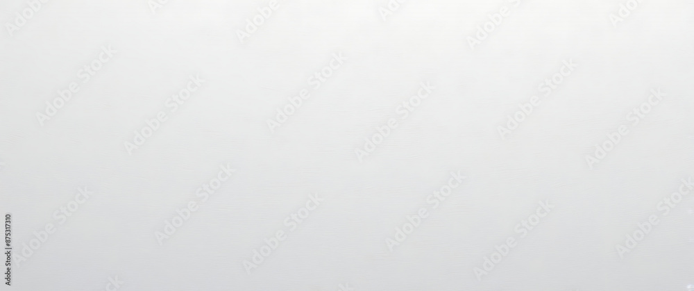 White noise texture pattern paper white texture background. ai White noise texture pattern paper white texture background. ai