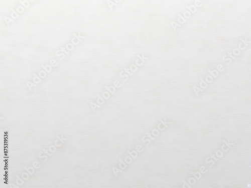 White noise texture pattern paper white texture background. ai