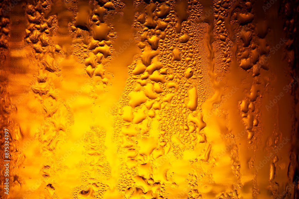 Macro beer bottle background,Water drops texture on the bottle of beer. Abstract background,Water drops background,Alcohol - Drink,Backgrounds,Beer - Alcohol,Beer Bottle,Beer Glass, Macro beer bottle background,Water drops texture on the bottle of beer. Abstract background,Water drops background,Alcohol - Drink,Backgrounds,Beer - Alcohol,Beer Bottle,Beer Glass,