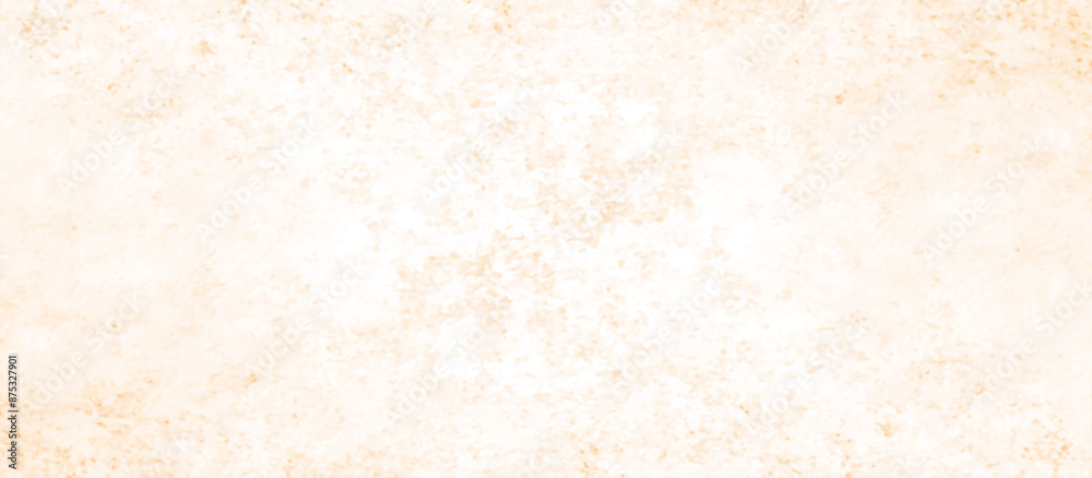 Abstract Light brown concrete texture background. light brown splash texture. antique rustic stained paper backdrop. old grunge paper texture design and Vector design. Abstract Light brown concrete texture background. light brown splash texture. antique rustic stained paper backdrop. old grunge paper texture design and Vector design.